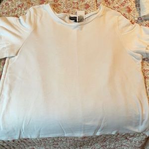 NWT Generation Love Top